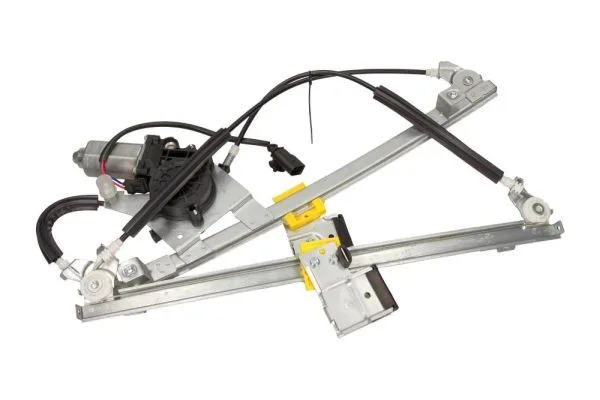 Ablakemelő - MAXGEAR (50-0280)