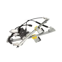 Ablakemelő - MAXGEAR (50-0281)