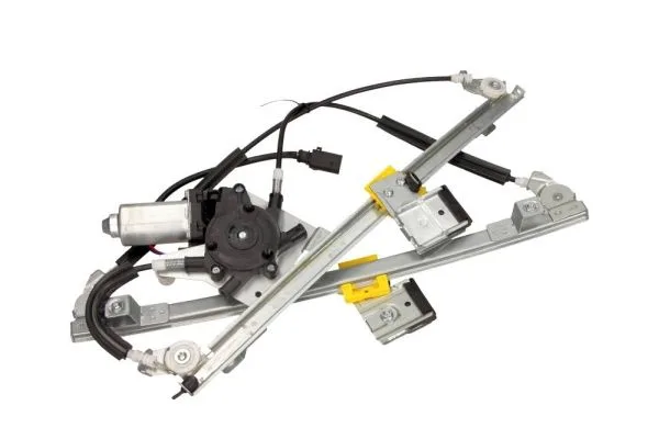 Ablakemelő - MAXGEAR (50-0281)