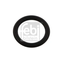Tömítőgyűrű, Olajhűtő - FEBI BILSTEIN (FE33672)