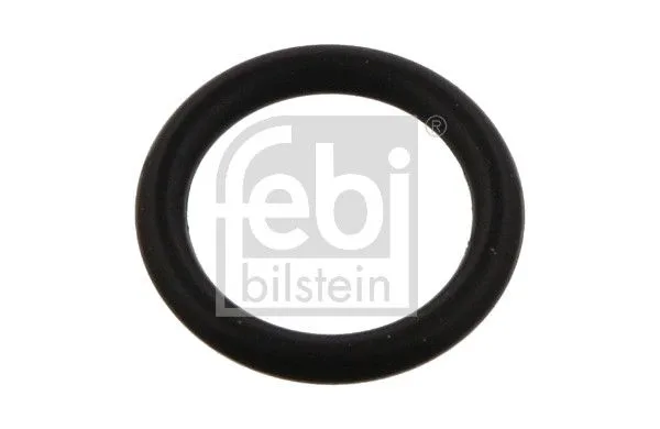 Tömítőgyűrű, Olajhűtő - FEBI BILSTEIN (FE33672)