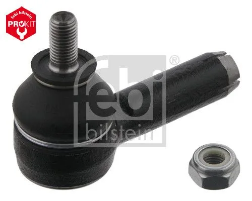 Vezetőkar Fej - FEBI BILSTEIN (FE02268)