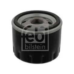 Olajszűrő - FEBI BILSTEIN (FE33000)