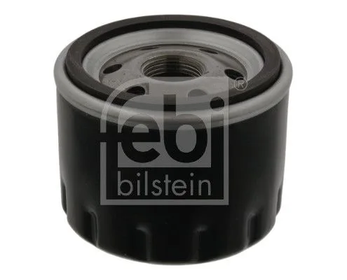 Olajszűrő - FEBI BILSTEIN (FE33000)