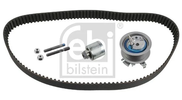 Fogasszíj Készlet - FEBI BILSTEIN (FE21724)
