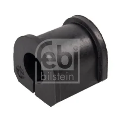 Csapágyazás, Stabilizátor - FEBI BILSTEIN (FE31068)