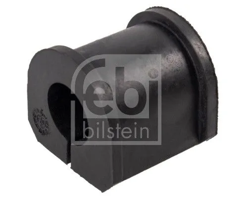 Csapágyazás, Stabilizátor - FEBI BILSTEIN (FE31068)