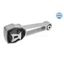 Felfüggesztés, Motor - MEYLE (7140300001)