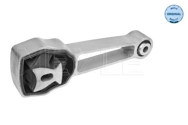 Felfüggesztés, Motor - MEYLE (7140300001)