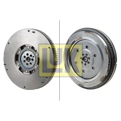 Lendkerék - Schaeffler LuK (415073810)