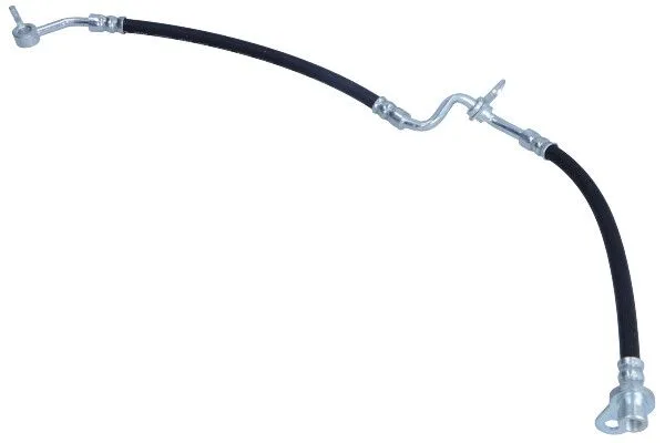 Fékcső - MAXGEAR (52-0269)