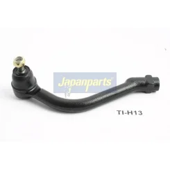 Vezetőkar Fej - JAPANPARTS (TI-H13R)