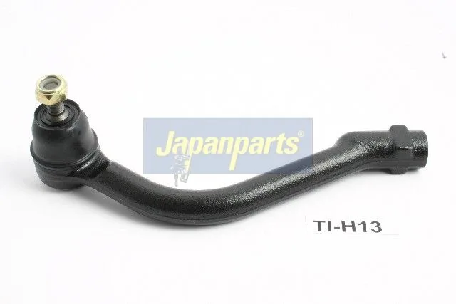 Vezetőkar Fej - JAPANPARTS (TI-H13R)