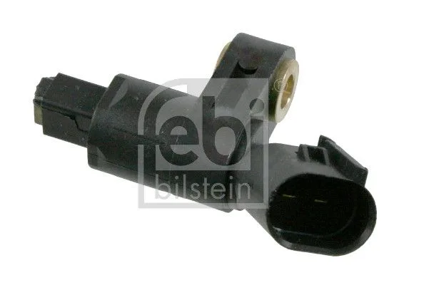 Érzékelő, Kerékfordulatszám - FEBI BILSTEIN (FE21584)