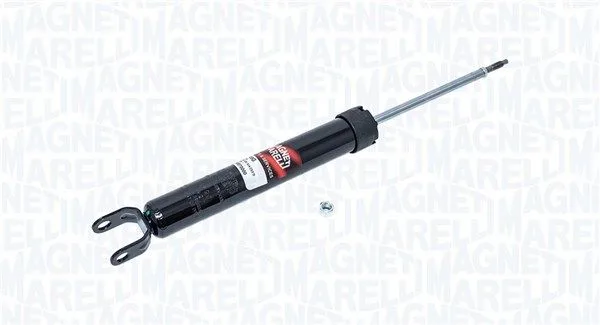 Lengéscsillapító - MAGNETI MARELLI (2049G)