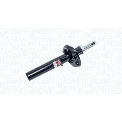 Lengéscsillapító - MAGNETI MARELLI (4318G)