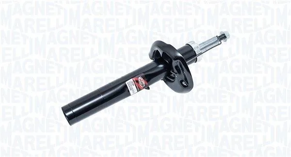 Lengéscsillapító - MAGNETI MARELLI (4318G)