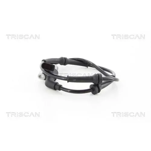 Érzékelő, Kerékfordulatszám - TRISCAN (818016275)