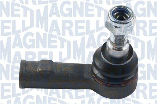 Vezetőkar Fej - MAGNETI MARELLI (SSP1438)