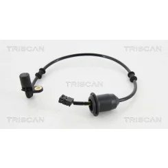 Érzékelő, Kerékfordulatszám - TRISCAN (818023225)