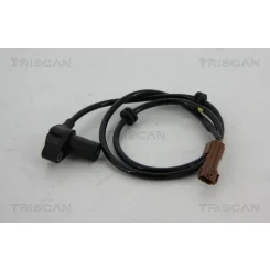 Érzékelő, Kerékfordulatszám - TRISCAN (818024140)