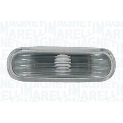 Vilogó Izzó - MAGNETI MARELLI (LLI530)