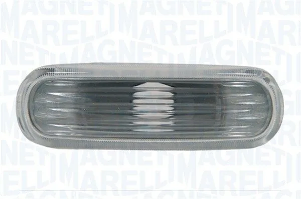 Vilogó Izzó - MAGNETI MARELLI (LLI530)