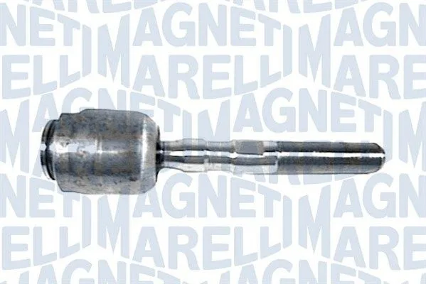 Axiális Csukló, Vezetőkar - MAGNETI MARELLI (SSP1379)