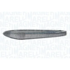 Vilogó Izzó - MAGNETI MARELLI (LLI642)