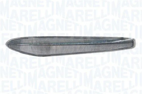 Vilogó Izzó - MAGNETI MARELLI (LLI642)