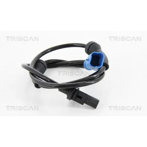 Érzékelő, Kerékfordulatszám - TRISCAN (818028135)
