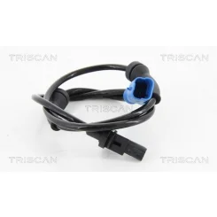 Érzékelő, Kerékfordulatszám - TRISCAN (818028135)
