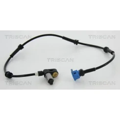 Érzékelő, Kerékfordulatszám - TRISCAN (818028215)