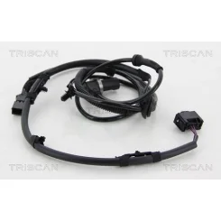 Érzékelő, Kerékfordulatszám - TRISCAN (818029218)