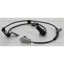 Érzékelő, Kerékfordulatszám - TRISCAN (818043110)