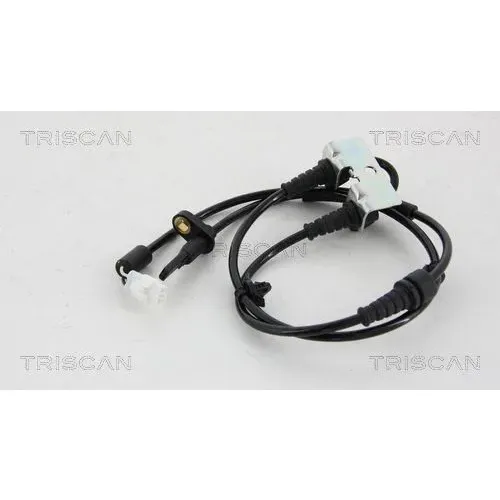Érzékelő, Kerékfordulatszám - TRISCAN (818069106)