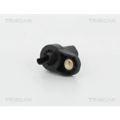 Impulzus Adó, Főtengely - TRISCAN (885511111)