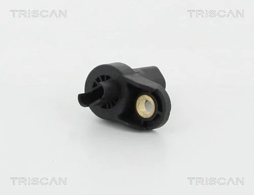 Impulzus Adó, Főtengely - TRISCAN (885511111)