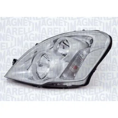 Főfényszóró - MAGNETI MARELLI (LPN912)