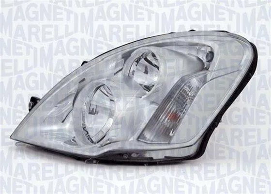 Főfényszóró - MAGNETI MARELLI (LPN912)