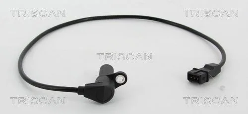 Impulzus Adó, Főtengely - TRISCAN (885524113)