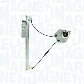 Ablakemelő - MAGNETI MARELLI (AC1377)