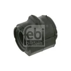 Csapágyazás, Stabilizátor - FEBI BILSTEIN (FE24219)