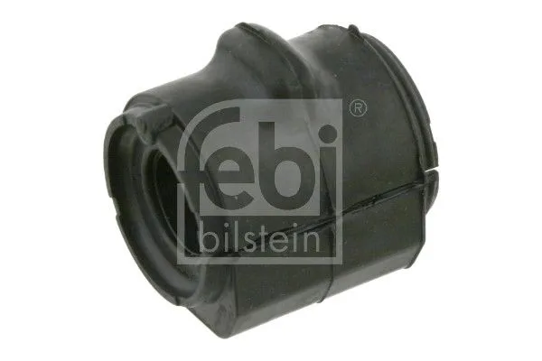 Csapágyazás, Stabilizátor - FEBI BILSTEIN (FE24219)