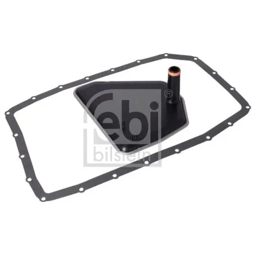 Hidraulika Szűrő Készlet, Automatikus Váltó - FEBI BILSTEIN (FE100399)