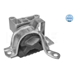 Felfüggesztés, Motor - MEYLE (2140300059)