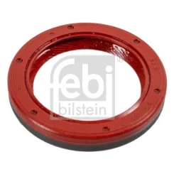 Tömítőgyűrű, Vezérműtengely - FEBI BILSTEIN (FE05102)