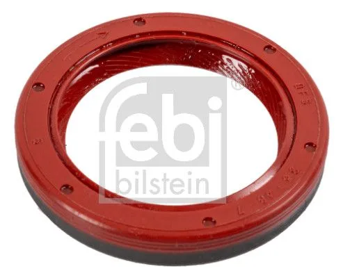 Tömítőgyűrű, Vezérműtengely - FEBI BILSTEIN (FE05102)