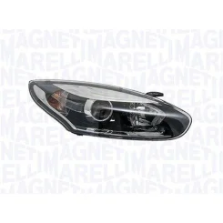 Főfényszóró - MAGNETI MARELLI (LPO841)