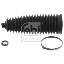 Gumiharang Készlet, Kormányzás - FEBI BILSTEIN (FE34134)